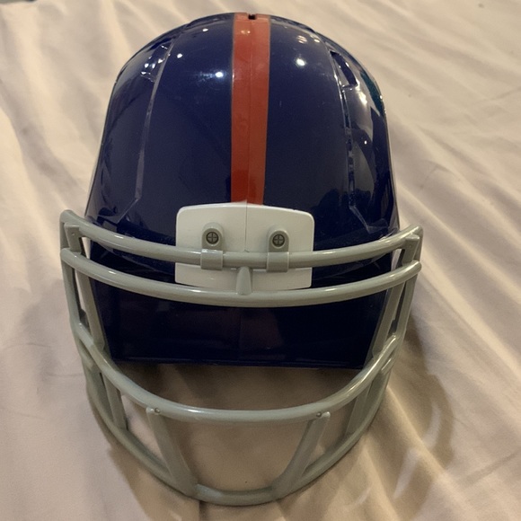 Vintage New York Giants Coin Back - NFL - Picture 2 of 10